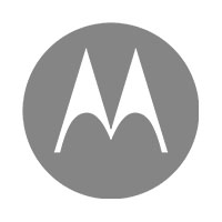 Motorola Tilbehør